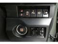 2026 Suzuki Jimny Sierra