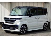 2025 Suzuki Suzuki Others