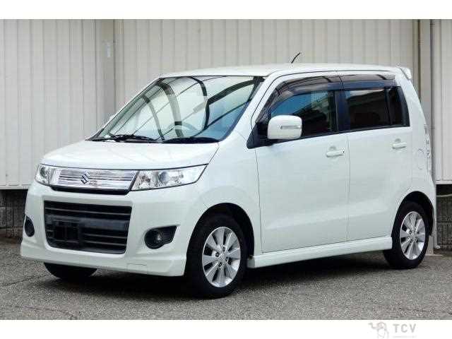 2009 Suzuki Suzuki Others