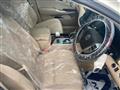 2012 Toyota Crown