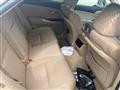 2012 Toyota Crown