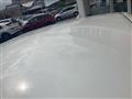 2012 Toyota Crown