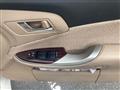 2012 Toyota Crown