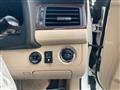 2012 Toyota Crown