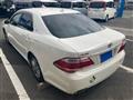 2012 Toyota Crown