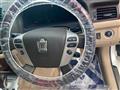 2012 Toyota Crown