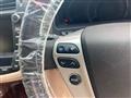 2012 Toyota Crown