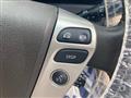 2012 Toyota Crown