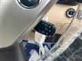 2012 Toyota Crown