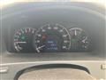 2012 Toyota Crown