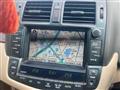 2012 Toyota Crown