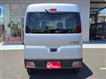 2026 Daihatsu Hijet Cargo