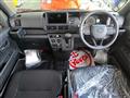 2026 Daihatsu Hijet Cargo