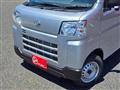 2026 Daihatsu Hijet Cargo