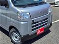 2026 Daihatsu Hijet Cargo