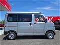 2026 Daihatsu Hijet Cargo