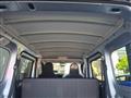 2026 Daihatsu Hijet Cargo