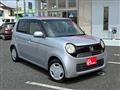 2013 Honda Honda Others