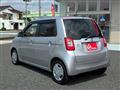 2013 Honda Honda Others