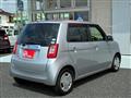 2013 Honda Honda Others