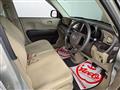 2013 Honda Honda Others