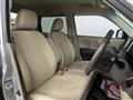 2013 Honda Honda Others