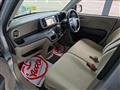 2013 Honda Honda Others