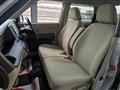 2013 Honda Honda Others