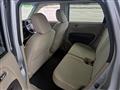 2013 Honda Honda Others