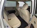 2013 Honda Honda Others