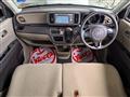 2013 Honda Honda Others