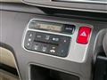2013 Honda Honda Others