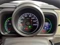 2013 Honda Honda Others