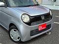 2013 Honda Honda Others