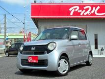 2013 Honda Honda Others