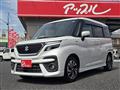 2021 Suzuki Suzuki Others