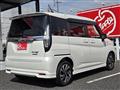2021 Suzuki Suzuki Others