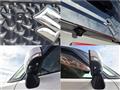 2021 Suzuki Suzuki Others