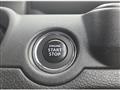 2021 Suzuki Suzuki Others