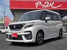 2021 Suzuki Suzuki Others