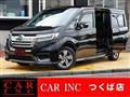2020 Honda Honda Others
