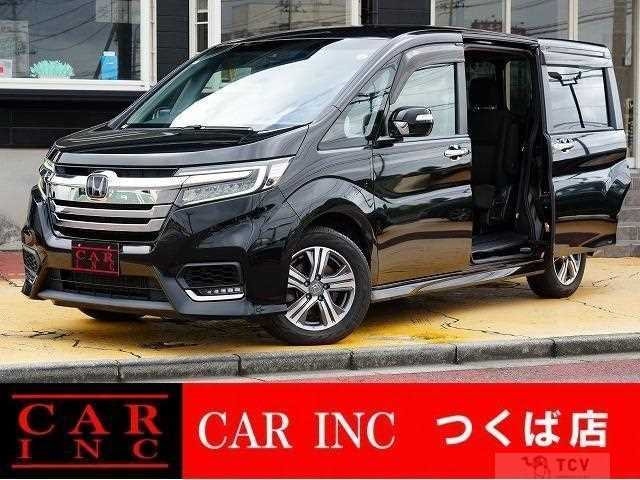 2020 Honda Honda Others