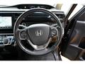 2020 Honda Honda Others