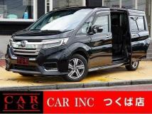 2020 Honda Honda Others