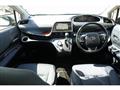 2018 Toyota Sienta