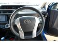 2016 Toyota AQUA
