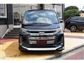 2017 Toyota Noah