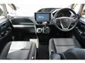 2017 Toyota Noah