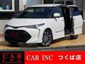 2017 Toyota Estima
