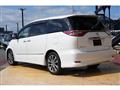 2017 Toyota Estima
